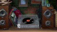 Broken Sword 5 - the Serpent's Curse - Water of Life Trophy