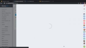 Как сэкономить на интеграции АТС Mango и Битрикс24. Видеоурок