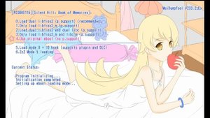 PS Vita ошибка c2-12828-1 решение 100%