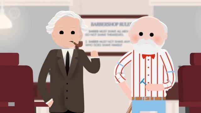 Как аргументировать - Дедукция. Ускоренный курс философии [Crash Course на русском]