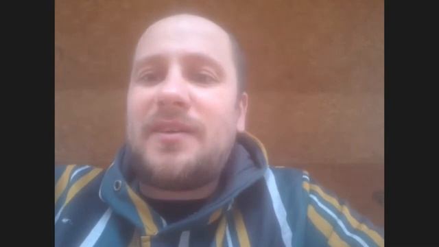 «Как я был Анной», презентация книги Павла Селукова смотреть онлайн