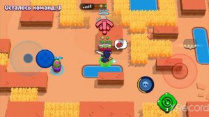 нулс бравл взломка!