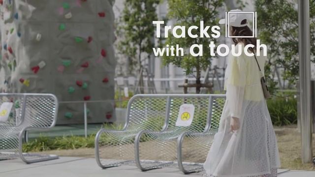 Представляем камеру видеоблога ZVE10 -- Sony | a | смотреть онлайн