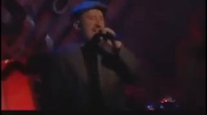 Жека - Растревоженная птица.avi