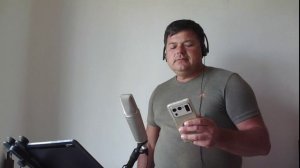 GRANDTRAVEL LIVE: ВСЕ ИДЕТ ПО ПЛАНУ (ГРАНИЦЫ КЛЮЧ). ГРОБ. КАВЕР