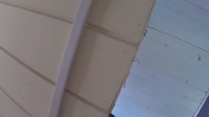 Простой монтаж электропроводки в частном доме