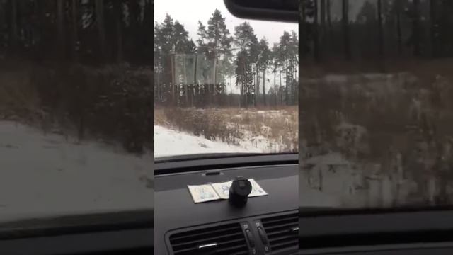 Не позволяй душе лениться.. смотреть онлайн