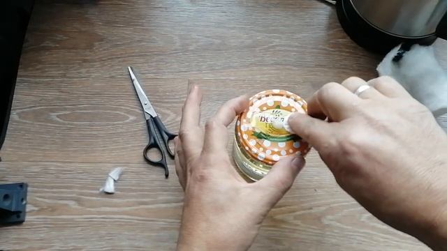 Ретро освещение | Неиссякаемый источник света без электричества смотреть онлайн