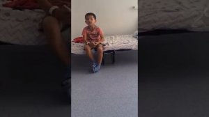 Ерке Есмахан Кайда кайда
