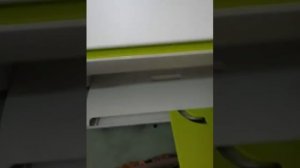 Reset Cartucho HP 2135 2136 2130 series