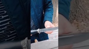 Отзывы клиентов.