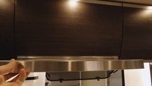 ОГРОМНЫЙ АВТОДОМ на Шасси МЕРСЕДЕС АКТРОС под названием Сoncorde Сenturion за 740 000 €