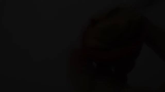 Как оформить капкейки на Пасху. Сладости на Пасху. смотреть онлайн