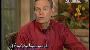 02. Ожесточение сердца