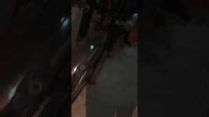 #2 Новые пульты. Иж планета 5