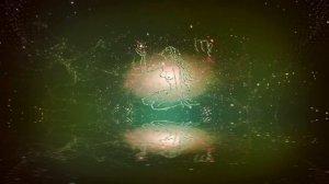 Страны по знакам зодиака