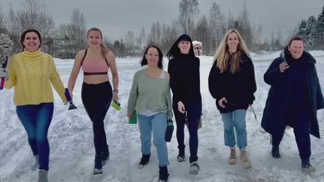 23февраля2024 для настоящих мужчин!