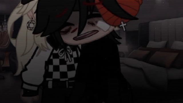 ||😭||Обними меня..||😭||Meme: TobiDei/ТобиДей~ смотреть онлайн