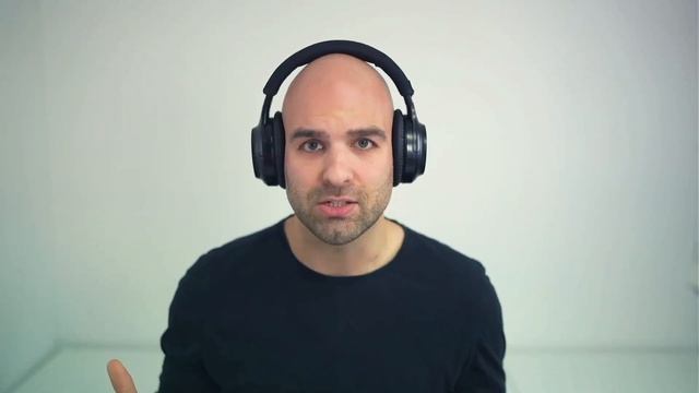 Problems we solve - Getting started with Hasura [ 04 ] смотреть онлайн