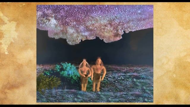 Какие орудия труда появились первыми. Летопись Ма. Придуманный мир фэнтези 2 смотреть онлайн