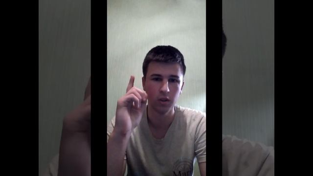 Новогоднее поздравление смотреть онлайн