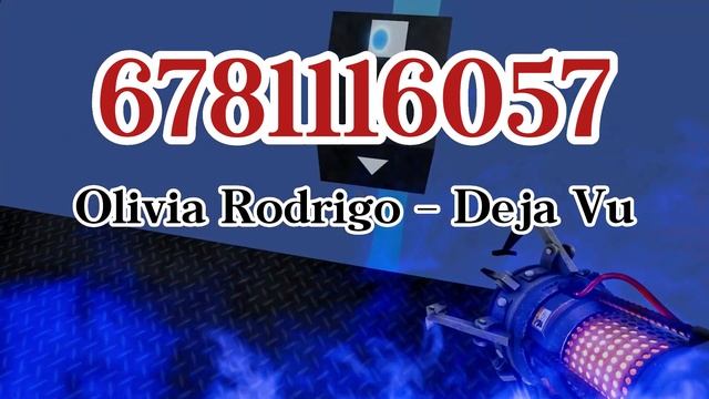 Ultimate Roblox Music Codes of 2023 | Verified & Functional! ⚡️? смотреть онлайн