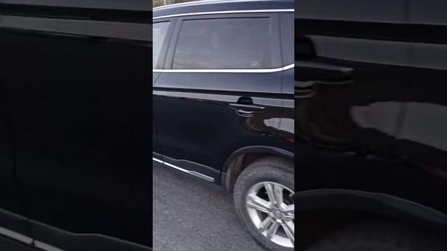 5 октября 2021 г. смотреть онлайн