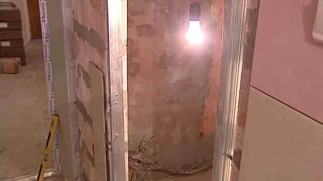 Завершен ремонт детского пульмонологического отделения Центральной городской больницы смотреть онлайн