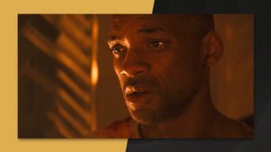I Am Legend 2 is Happening! Will Smith To Return & Co-Star With Michael B. Jordan!