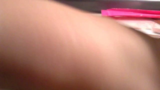 Как сделать раскладной нож из картона смотреть онлайн