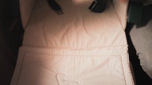 THE travel solution for kids - Jetkids by Stokke BedBox™