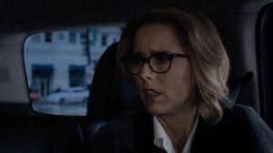 Государственный секретарь / Madam Secretary – 2 сезон 19 серия