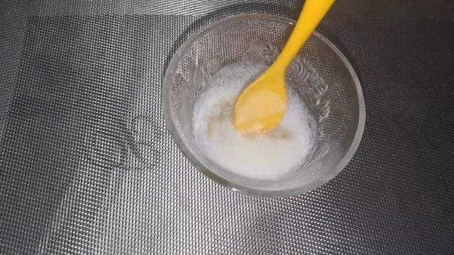 Как с помощью Соды Разгладить Морщины! всего 2 раза в неделю!