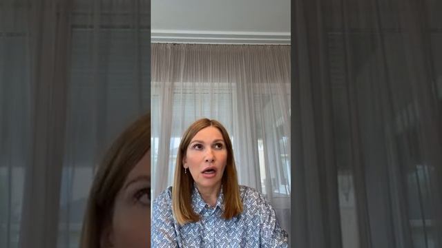 лекция 8 смотреть онлайн