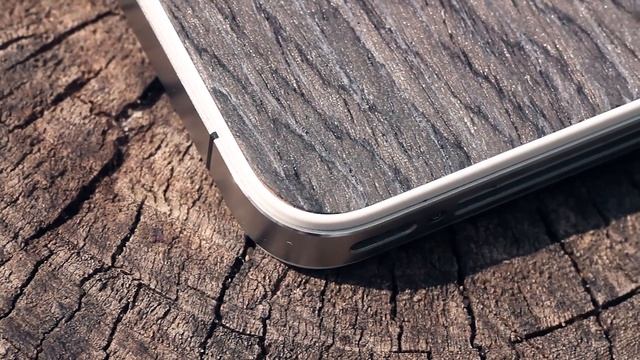 IWOODY.RU - Деревянные панели на iPhone 4/4s смотреть онлайн
