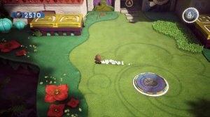 10 ЛУЧШИХ КООПЕРАТИВНЫХ ИГР НА ПК 2021