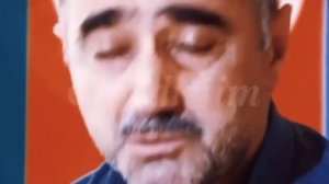Xatirlayarsan meni🥀😥...