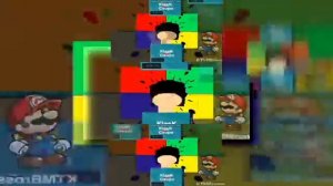 ytpmv windows 7 csupo scan mp4scan