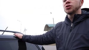 АВТОПОДБОР ТОЙОТА ФИЛДЕР 2003 ГОДА  ГОДНО?