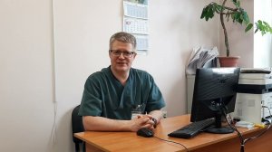 фимоз. сужение крайней плоти. баланопостит. воспаление головки полового члена.рак. как и что делать