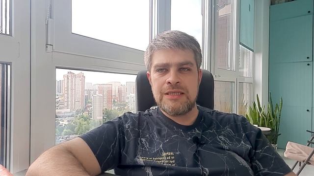 Цены на стройматериалы ПАДАЮТ! / Дерево, ОСБ плита, сайдинг, пластиковые окна, утеплители, газобето