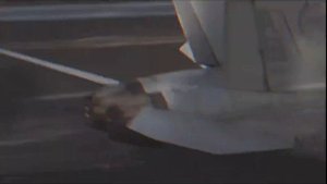 F/A - 18 Hornet - Phonk Edit