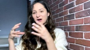 Как Вернуть Любовь к Себе? Что такое Самоценность? Медитация Возвращение Любви к Себе