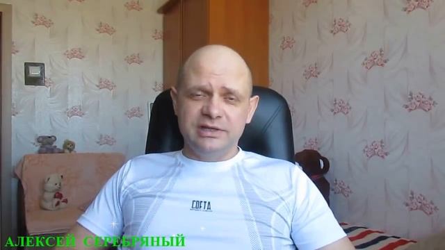 АНЕКДОТ ПРО 50 САНТИМЕТРОВ, Anecdote смотреть онлайн