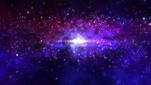Дар природы. Экхарт Толле.