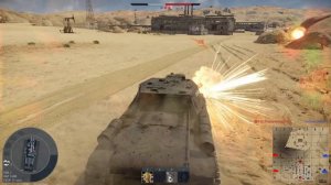 смешные моменты вар тандер 2 часть