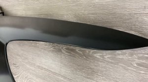 Skoda Octavia A5 2009 Крыло переднее Шкода Октавия А5