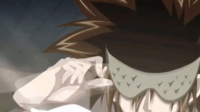 |Аниме клип| Огромный мир Врата открыты для нас смотреть онлайн