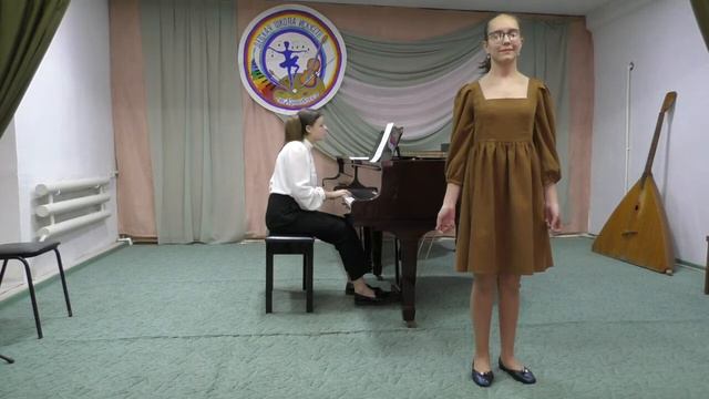 Ускова Екатерина Эдуардовна смотреть онлайн