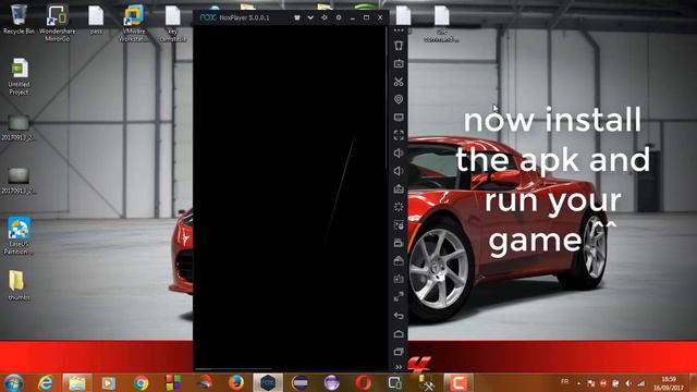 download FIFA 14 for android (offline )[BK] смотреть онлайн